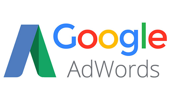 Agence web - RÉFÉRENCEMENT GOOGLE ADWORD