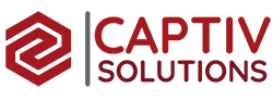 Captiv Solutions